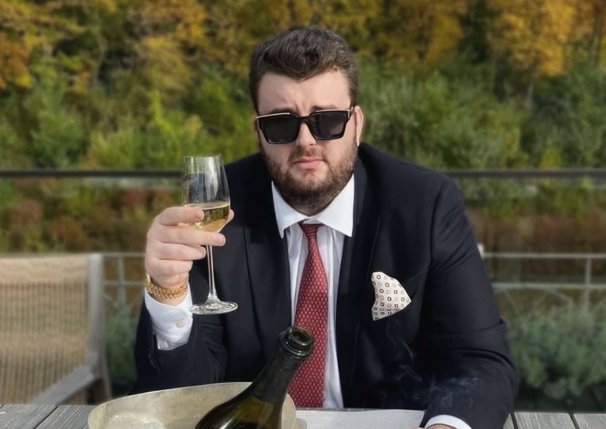 Victoraş Micula, muncă în folosul comunității la o mănăstire din Oradea. Culmea, stareța a fost trimisă în judecată de DIICOT în 2020