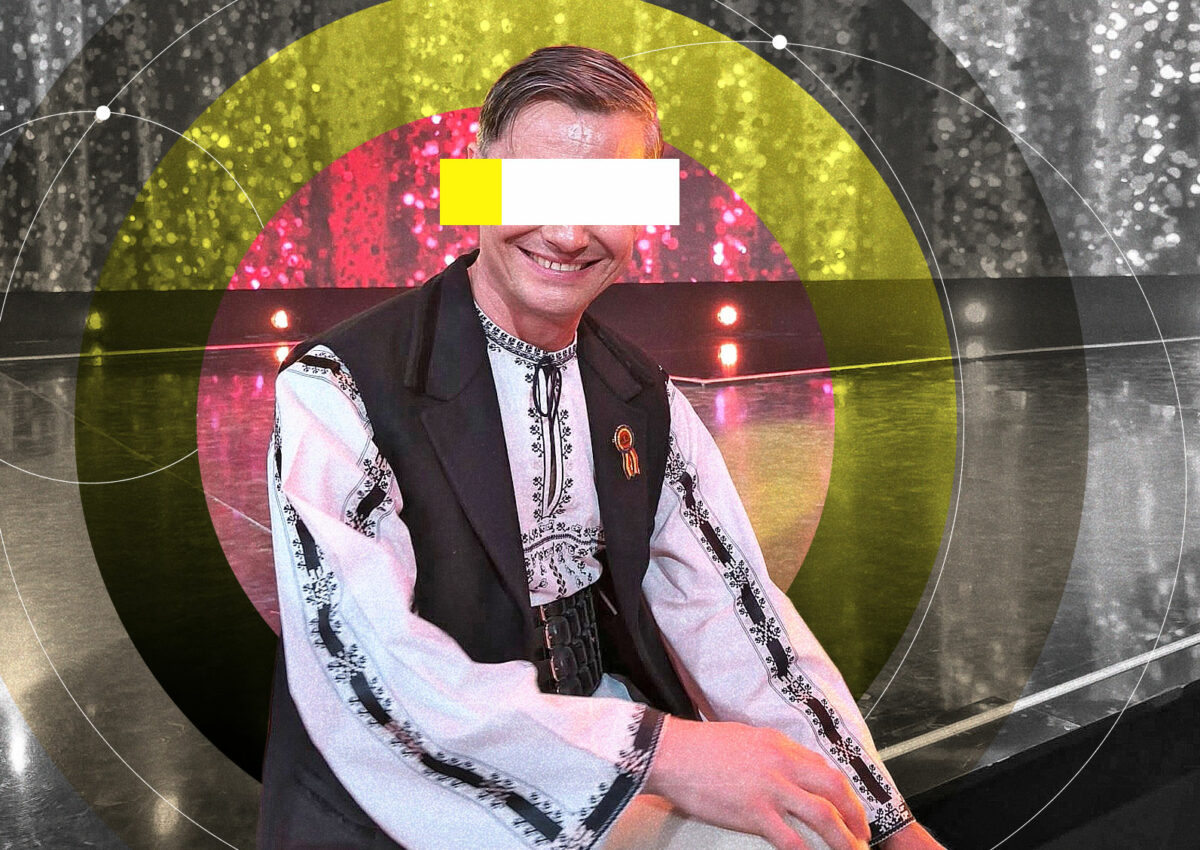 Ilustrație: Ce nu s-a spus până acum - Artistul din PNL a cântat, a organizat, iar firma lui a încasat! Contract de 70.000 de lei din bani publici pentru un spectacol într-un sat cu 500 de locuitori! (Vedete)