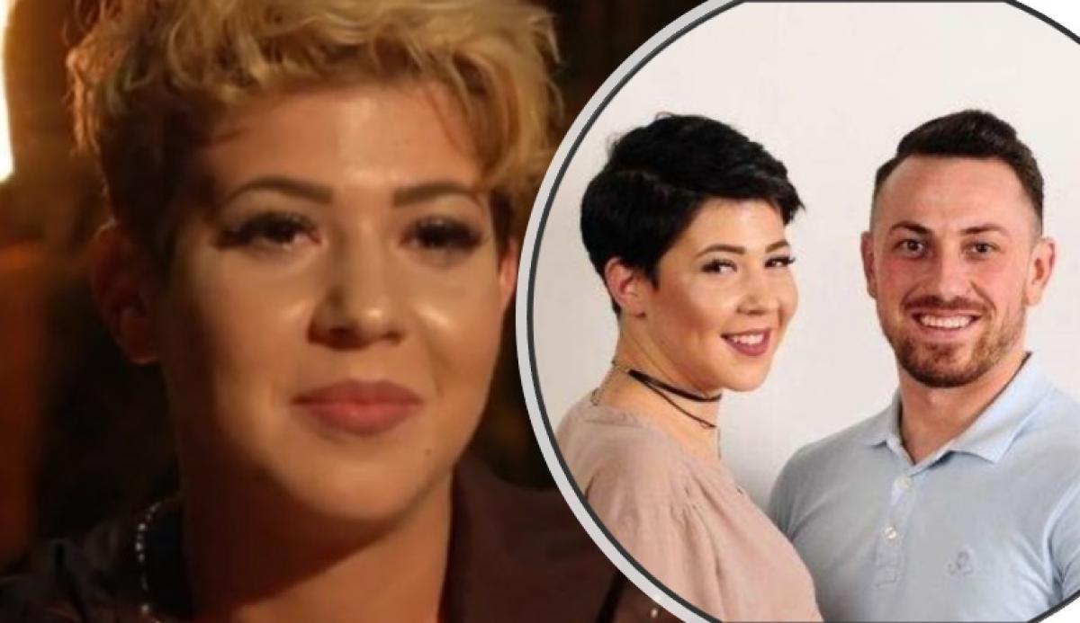 Concurenți „Insula Iubirii”, transformări de look și viață