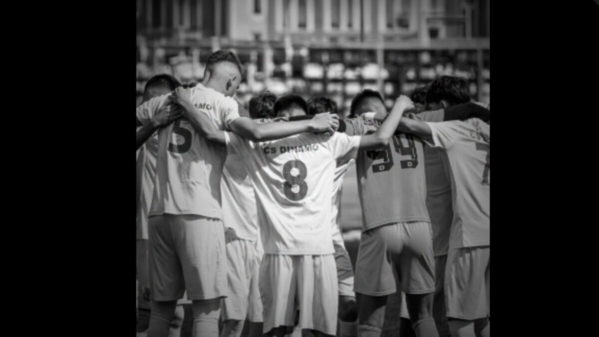 CS Dinamo, prima reacție după tragedia din Argeș. Două persoane au murit, Adrian Ropotan a fost rănit