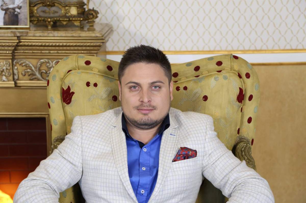 Un coleg rupe tăcerea după moartea lui Doru de la Constanța. Ce i-ar fi afectat grav sănătatea