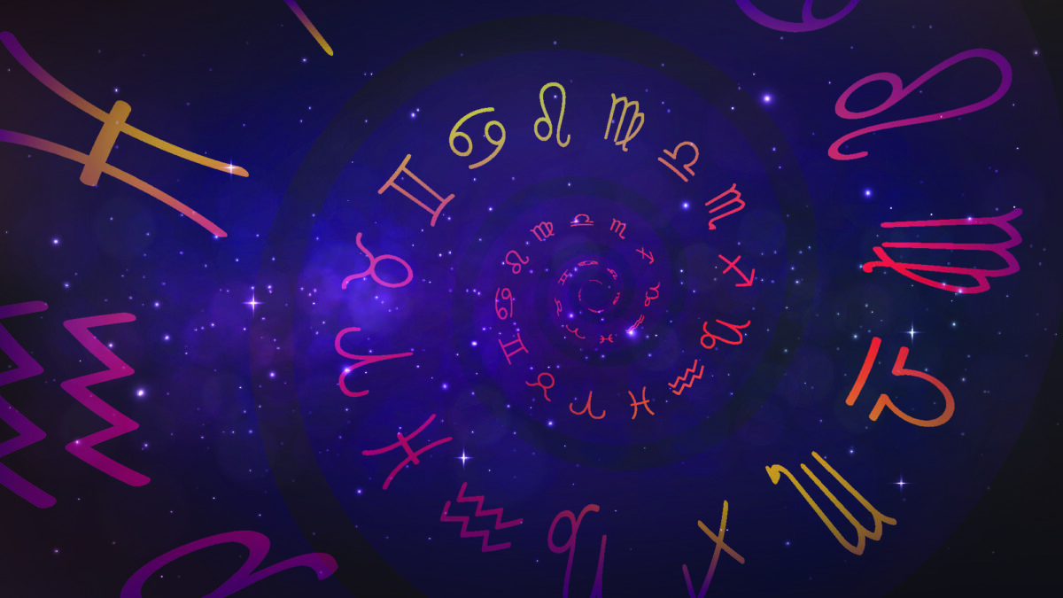 Cele 3 zodii care își schimbă destinul până la sfârșitul lui 2026. Apar oportunități uriașe!