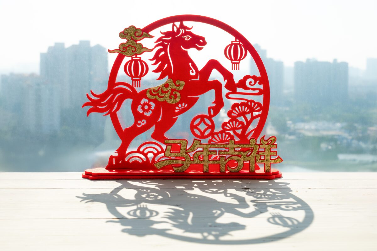 Horoscop chinezesc azi, 20 iulie 2026. Zodia care trebuie să-și regândească total bugetul