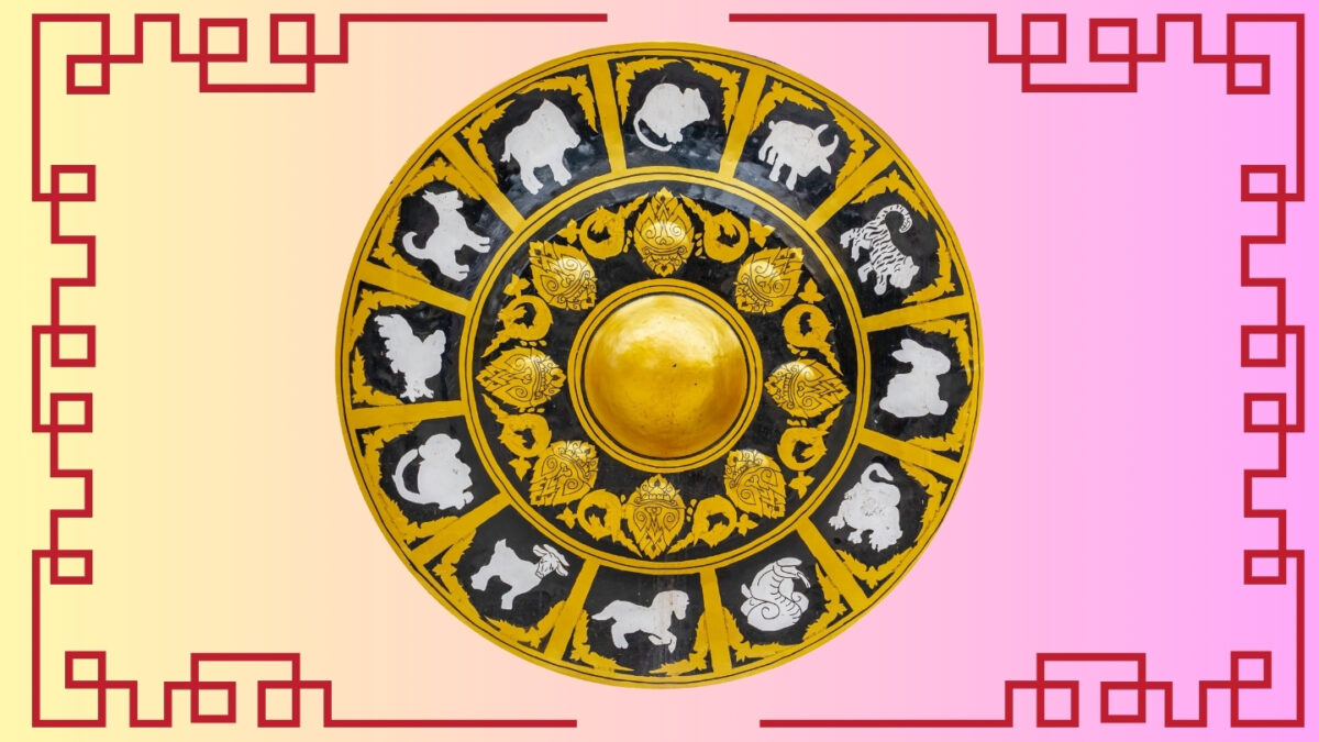 Horoscop chinezesc azi, 23 iulie 2026. Zodia care trebuie să-și schimbe alimentația imediat