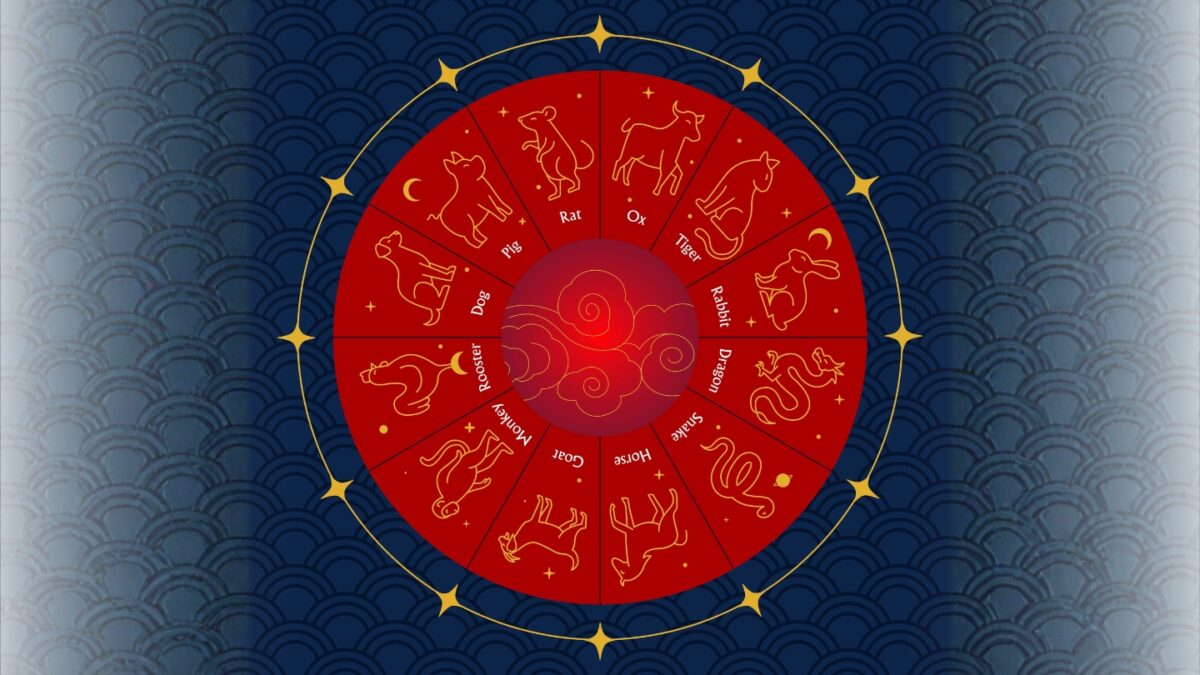 Horoscop chinezesc azi, 3 iulie 2026. Două zodii sunt nevoite să facă lucrări de îmbunătățire a locuinței