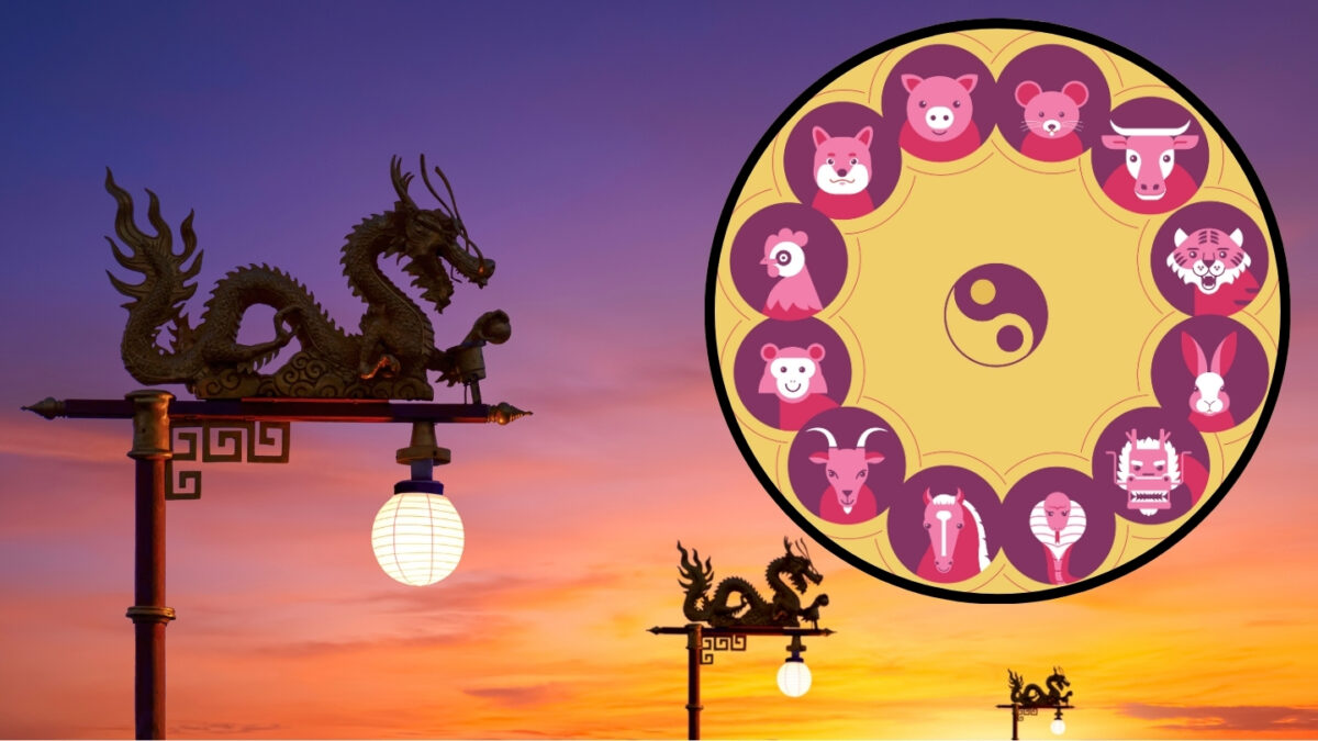 Horoscop chinezesc azi, 9 iulie 2026. Zodia Tigru se va simți sufocată de obligațiile de familie