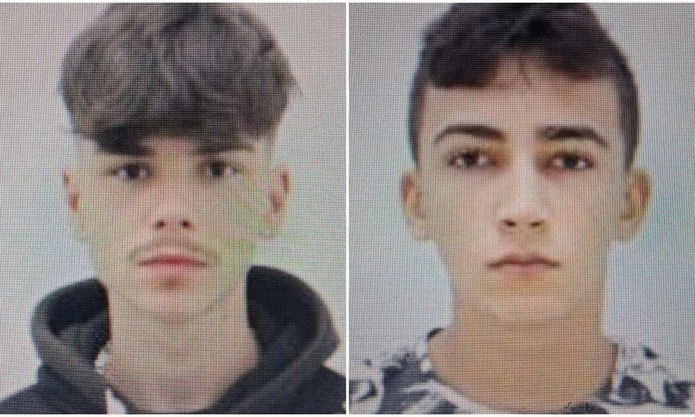 Tragedie în Dâmbovița! Doi tineri de 19 ani sunt căutați în râul Argeș după ce s-ar fi înecat