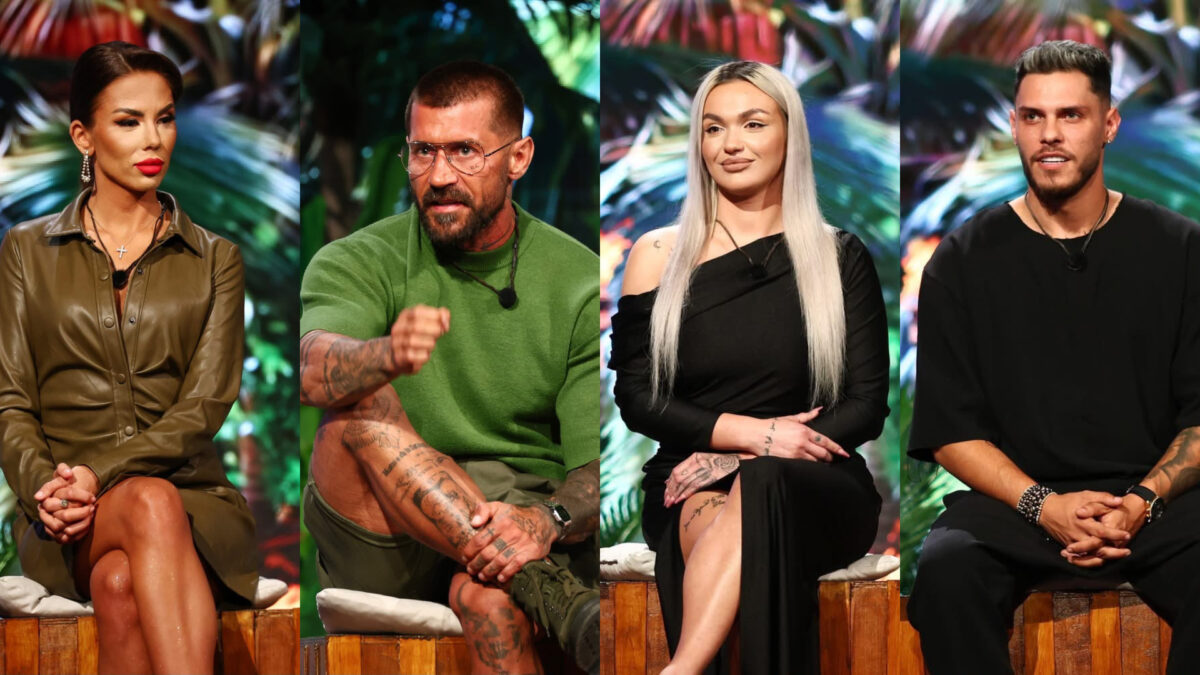 Când se difuzează Insula iubirii – Reuniuni, la Antena 1? Emisiunea se vede la TV și online
