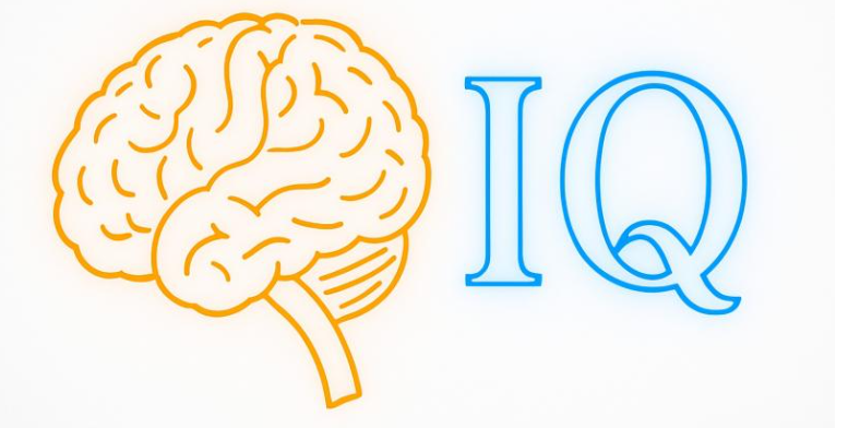 Testul IQ format din 3 întrebări la care doar 20% dintre oameni știu să răspundă corect