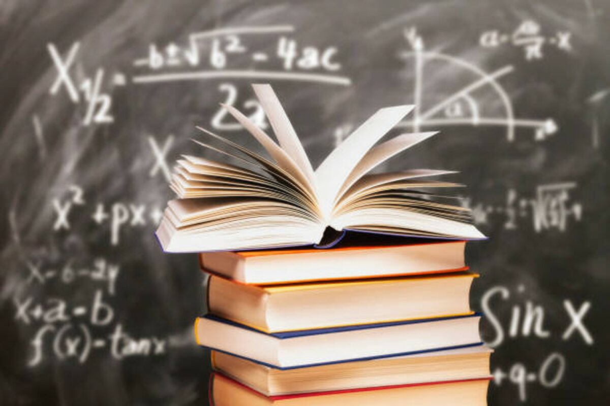 Problema de matematică pentru clasa I care le-a dat bătăi de cap părinților. Tu știi răspunsul?