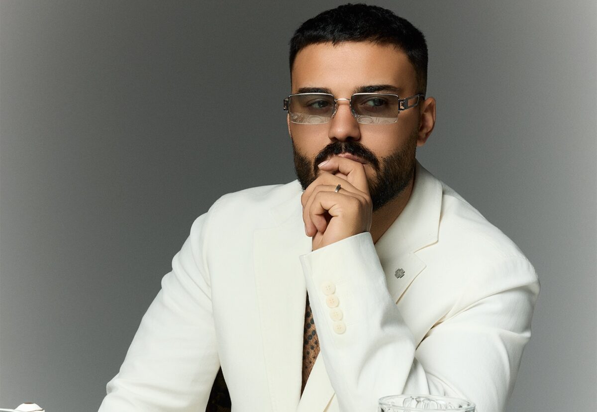 După incidentul tensionant cu Jador din Torino, Mardare face primele declarații: ”Mi-a băgat mâna în gât!”