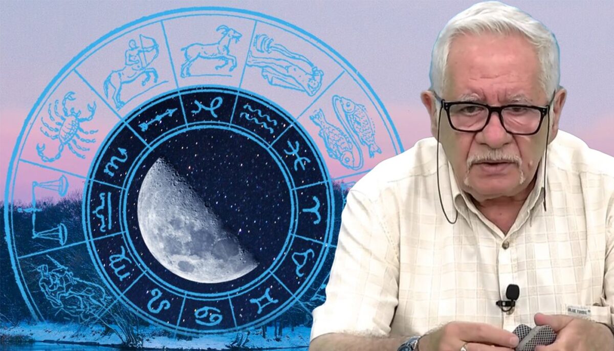 Mihai Voropchievici dezvăluie zodia care se îmbogățește în iulie 2026: „Runele indică o descătușare financiară masivă”
