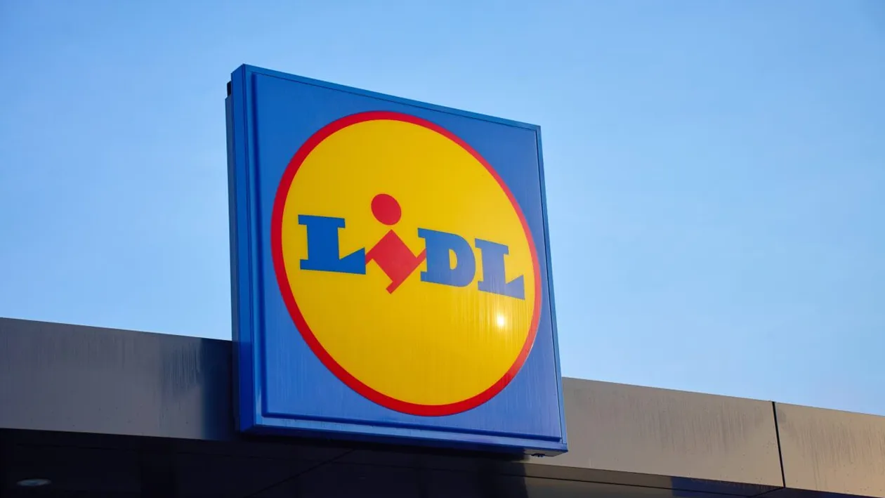 Lidl retrage înghețată Gelatelli din cauza alergenilor