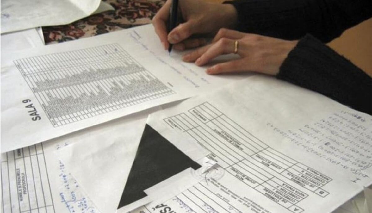 Cât primesc profesorii pentru fiecare lucrare corectată, la Bacalaureat 2026