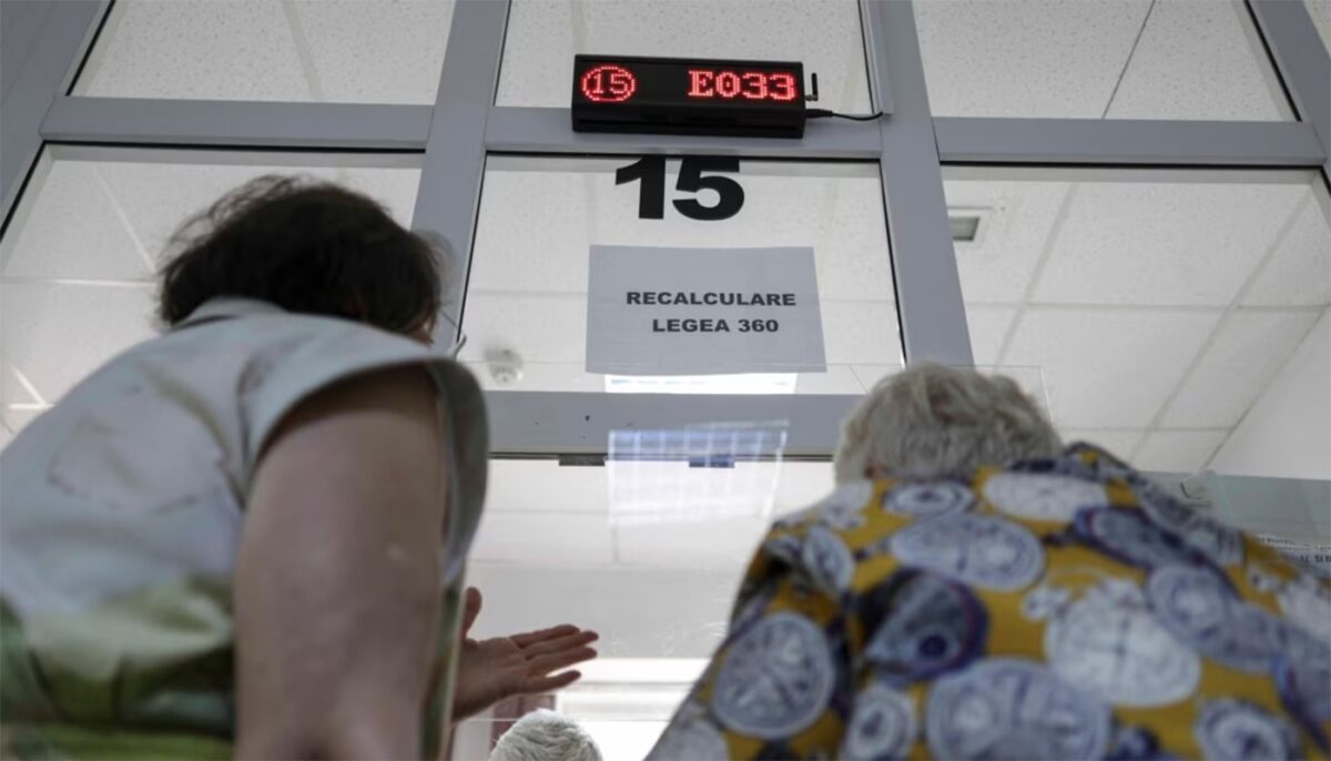 Calcul complet. Ce pensie primești în 2026 în România, dacă te pensionezi fără să fi lucrat nici măcar o zi