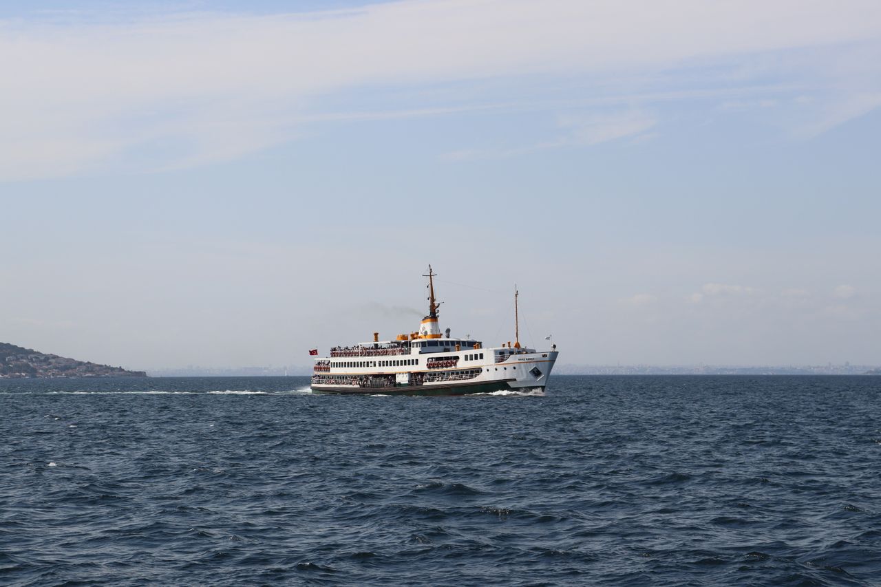 Doi marinari indieni, dispăruți în Marea Neagră după atac cu drone la Odesa
