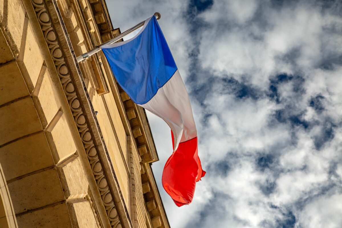 14 iulie, Ziua Franței. Ce înseamnă, de fapt, Căderea Bastiliei și de ce francezii nu folosesc niciodată sintagma „Bastille Day”
