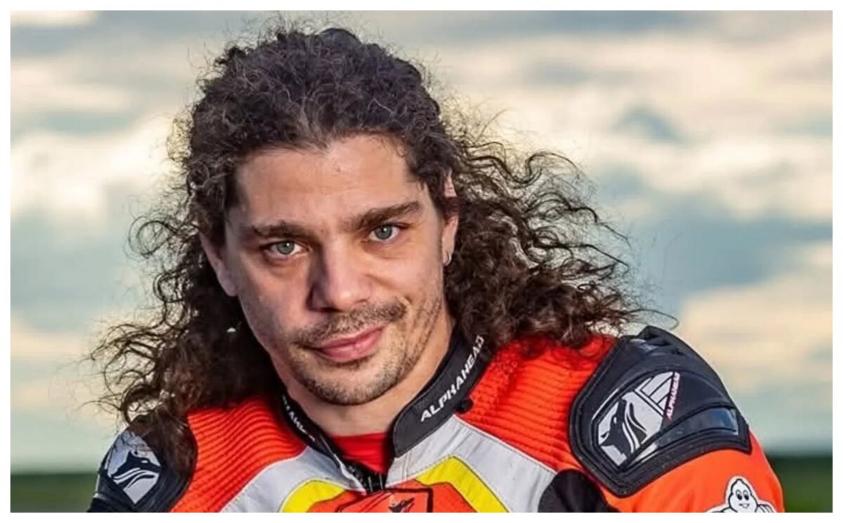 Ultima postare făcută de Adrian Rus. Pilotul a murit la doar 30 de ani: ”S-a repetat istoria”