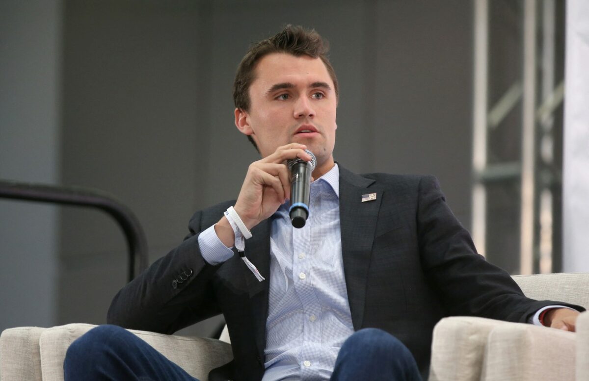 Familia lui Charlie Kirk cere publicarea probelor din dosarul crimei. „Întreaga lume trebuie să le vadă”