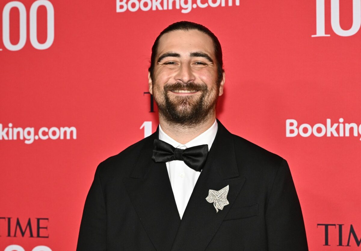 Noah Kahan îl critică pe Donald Trump după ce Casa Albă i-a folosit o piesă fără acord: „Nu aș aproba niciodată asta”