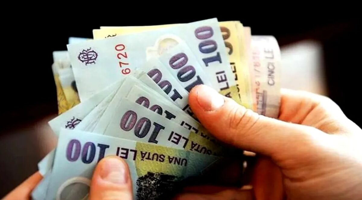 Primarii și viceprimarii primesc creșteri salariale până în 2031. Sumele din noua lege