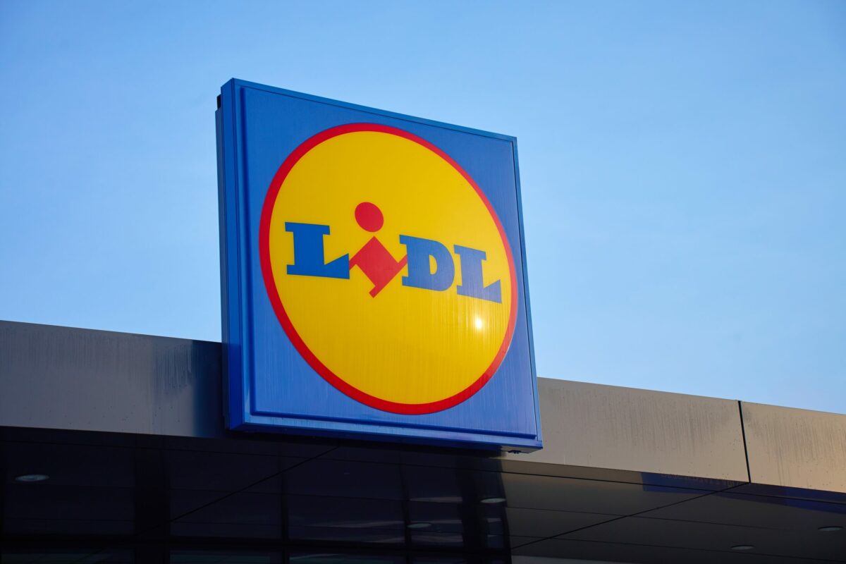 Lidl anunță o retragere importantă. Produsele care trebuie returnate imediat