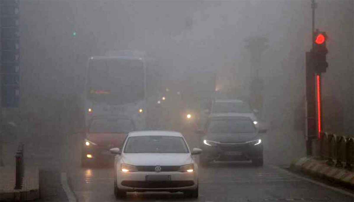 Luna lui cuptor este, de fapt, „luna lui frigider”. Meteorologii Accuweather anunță minime de 8 grade Celsius în iulie, în aceste orașe din România