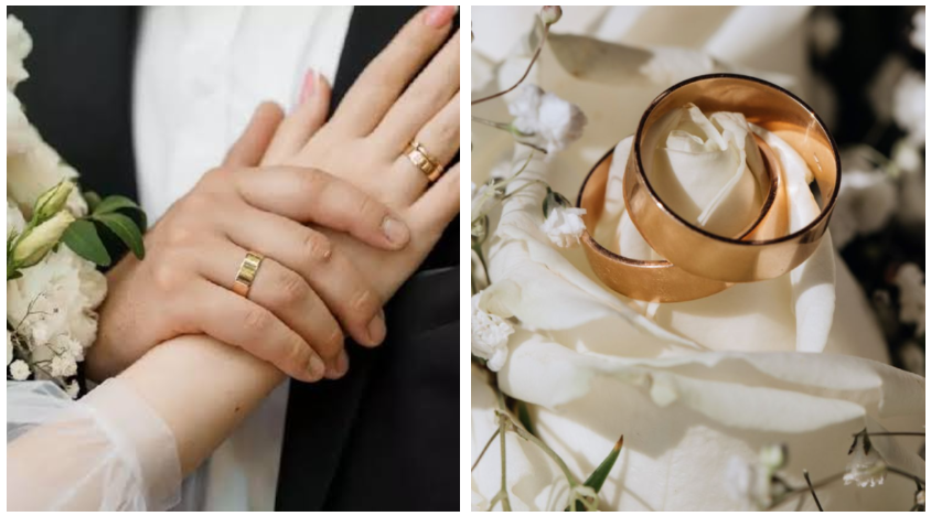 Poți face contract prenupțial în România? Ce este convenția matrimonială, de fapt