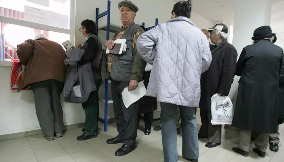 Cresc pensiile cu 350 de lei, de la 1 ianuarie 2027, pentru acești pensionari din România?! Cine se încadrează și care este singura condiție