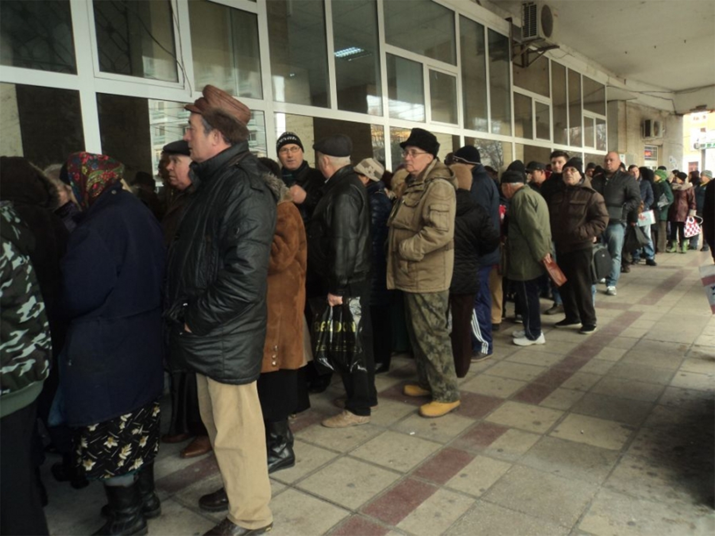 Cresc pensiile cu 350 de lei, de la 1 ianuarie 2027, pentru acești pensionari din România?! Cine se încadrează și care este singura condiție