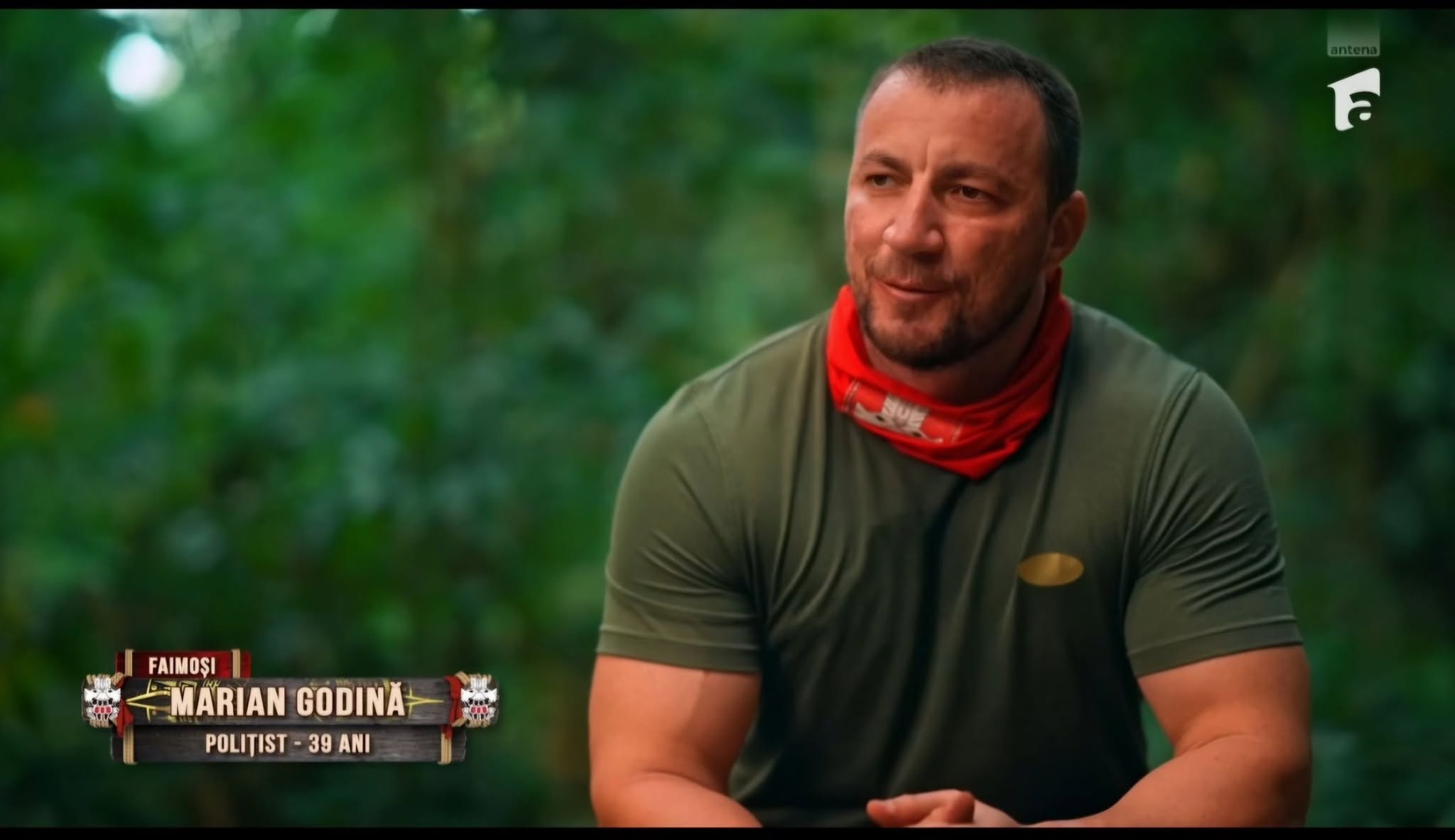 Veniturile lui Marian Godină, luate la bani mărunți. Cine l-a reclamat la IGPR, MAI și ANI
