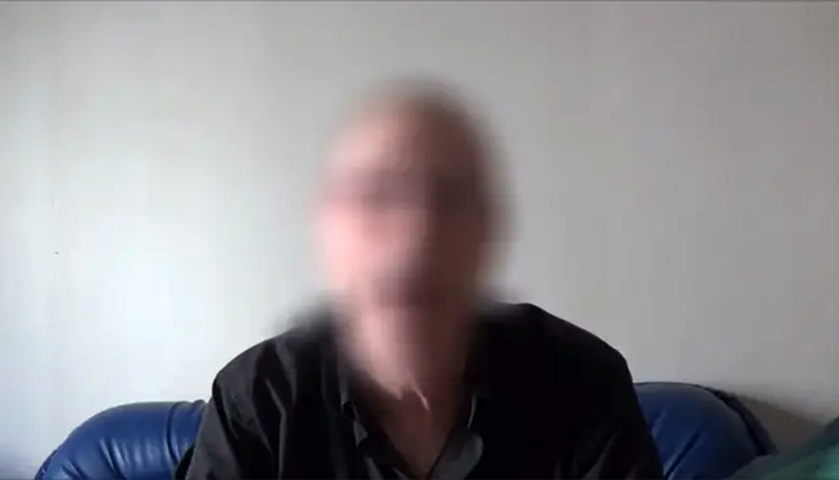 Dezvăluiri ireale făcute de așa-zisul „călător în timp” din anul 4413. Ce se va întâmpla cu oamenii în următoarele 2 milenii