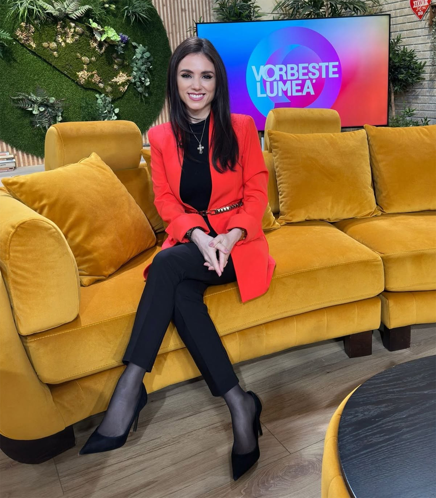 Zodia care are probleme cu băutura în august 2026, potrivit senior-maestrului feng-shui Cristina Groza