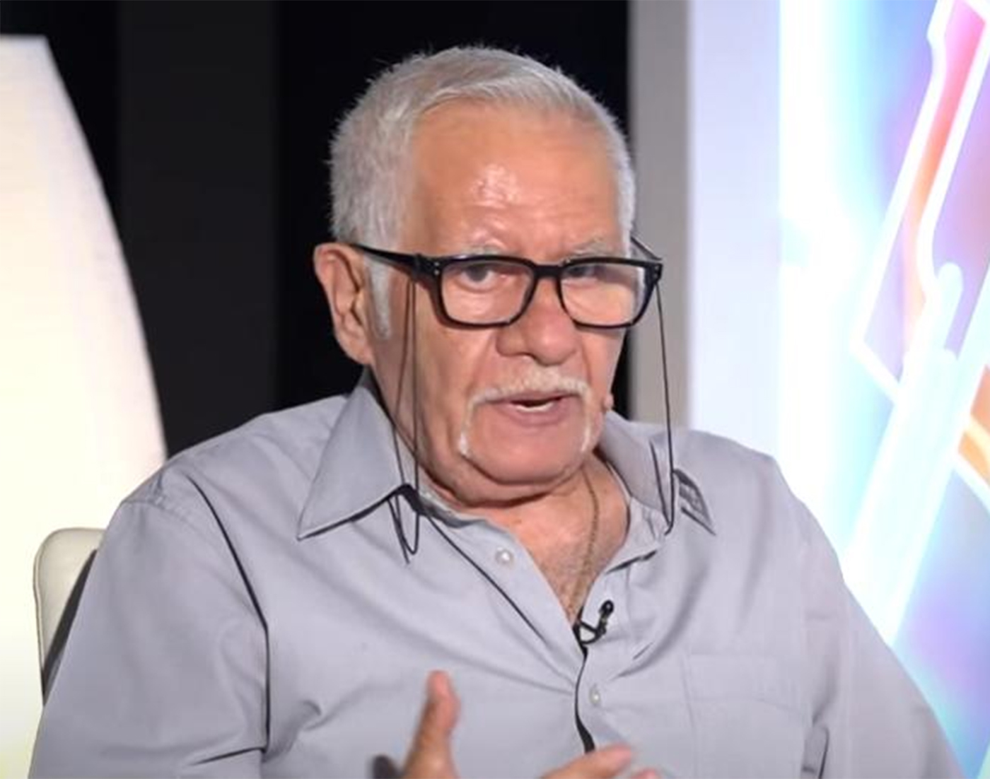 Zodia triplu-binecuvântată de rune pe final de vară. Mihai Voropchievici anunță succes pe toate planurile: bani, dragoste și la job