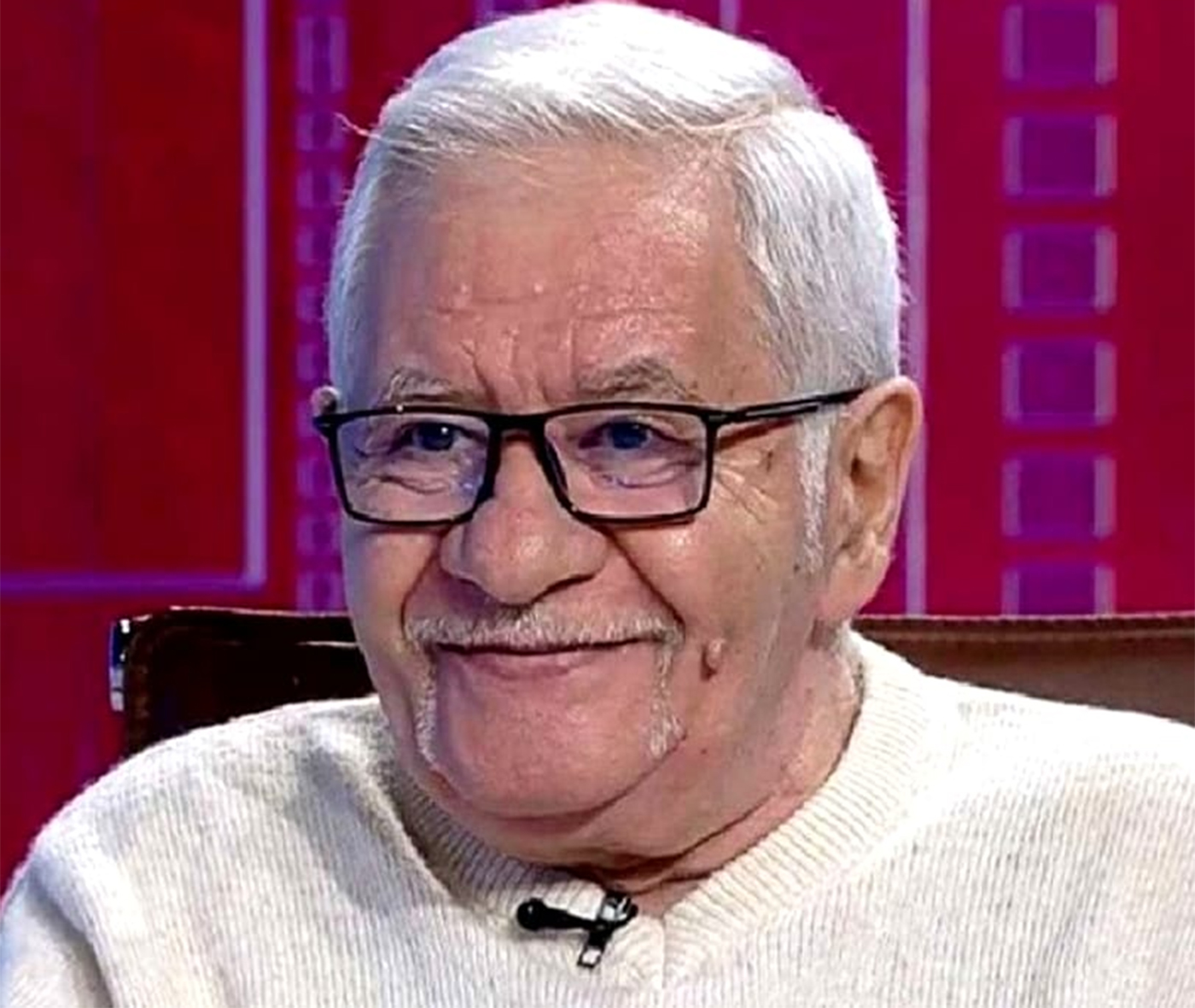 Mihai Voropchievici nominalizează zodia care suferă de burn-out în perioada august – decembrie 2026