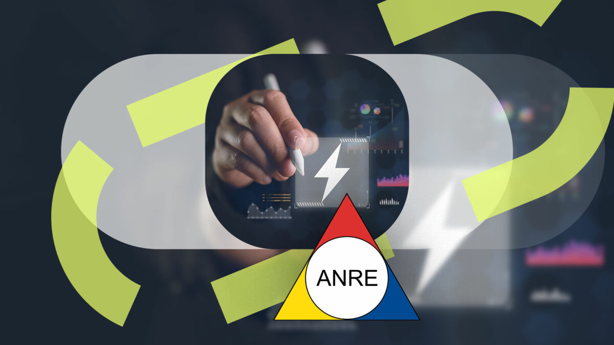 ANRE pregătește o schimbare majoră. Românii ar putea fi plătiți dacă reduc consumul de curent