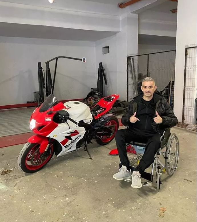Daniel Onoriu, anchetat într-un nou dosar penal