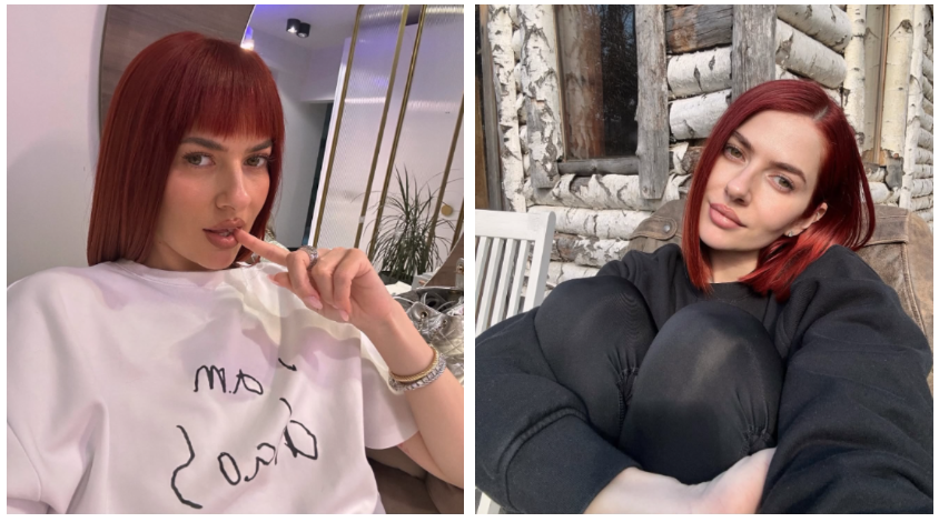 Lidia Buble întoarce banii cu lopata! Ireal ce cifră de afaceri a avut firma artistei în 2025
