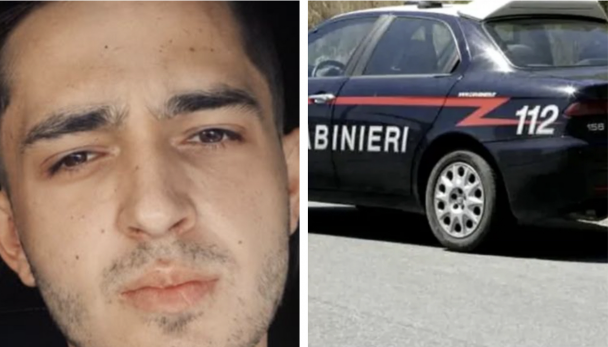 Cauza morții românului de 19 ani, cercetată de autorități. Ce s-ar fi întâmplat pe câmp în Italia