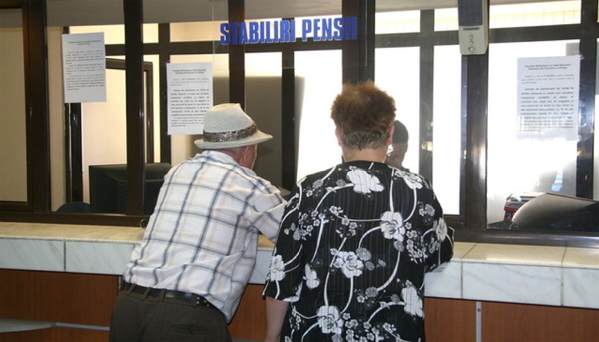 Pensionarii care plătesc CASS își pot lua banii înapoi? Clarificarea făcută de Casa de Pensii