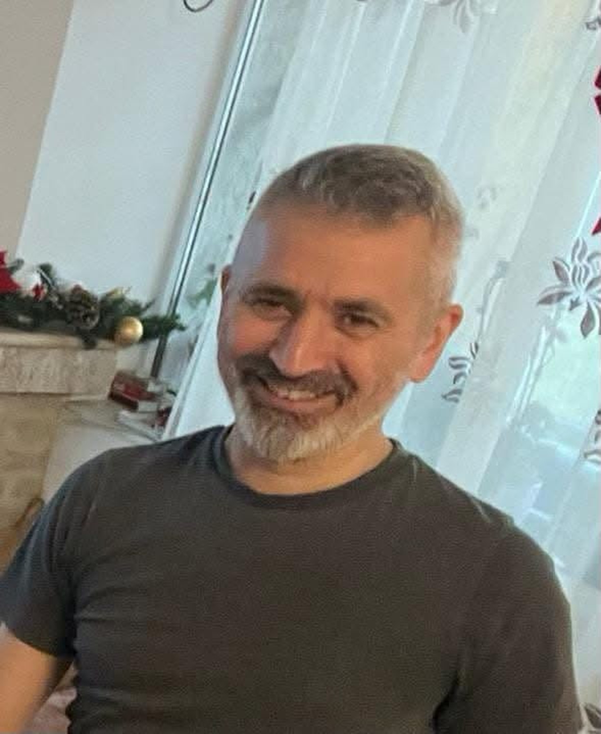 Unde a fost găsit Dacian Vonu, după două zile de căutări intense ale Poliției Române. Cum a fost surprins
