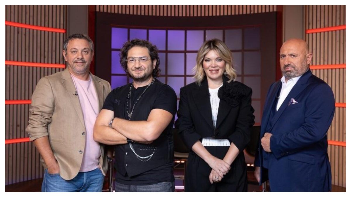 Când începe MasterChef România 2026, de fapt. Anunțul făcut de Pro TV