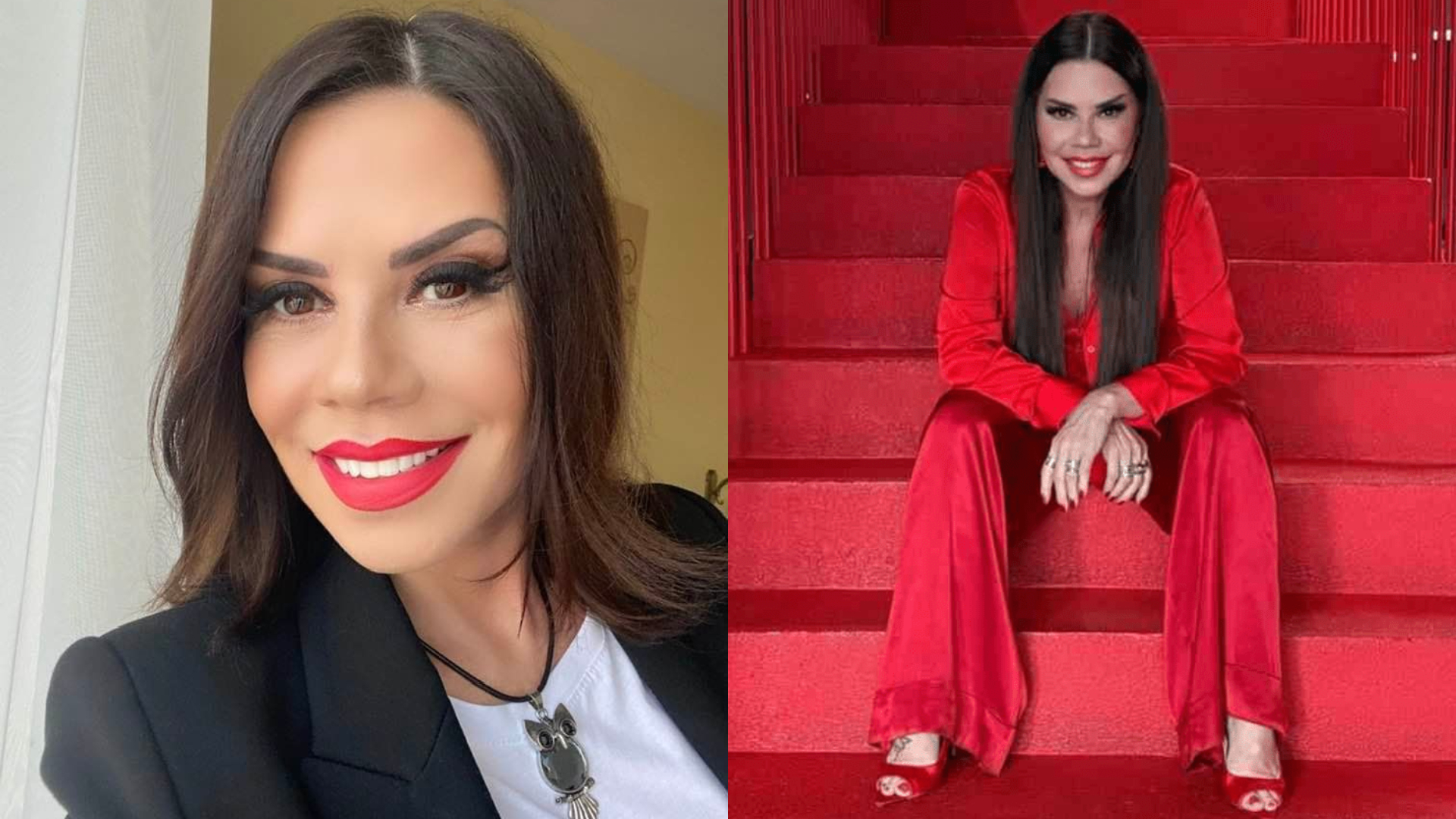Dieta care i-a schimbat viața Luminiței Anghel. A slăbit 30 de kilograme: „Unele au funcţionat, altele nu”