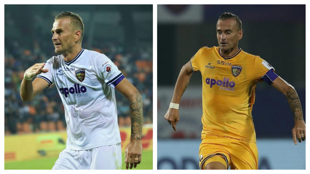 Cum arată vila de 600.000 de euro a lui Lucian Goian. Fostul fotbalist vrea să o vândă!
