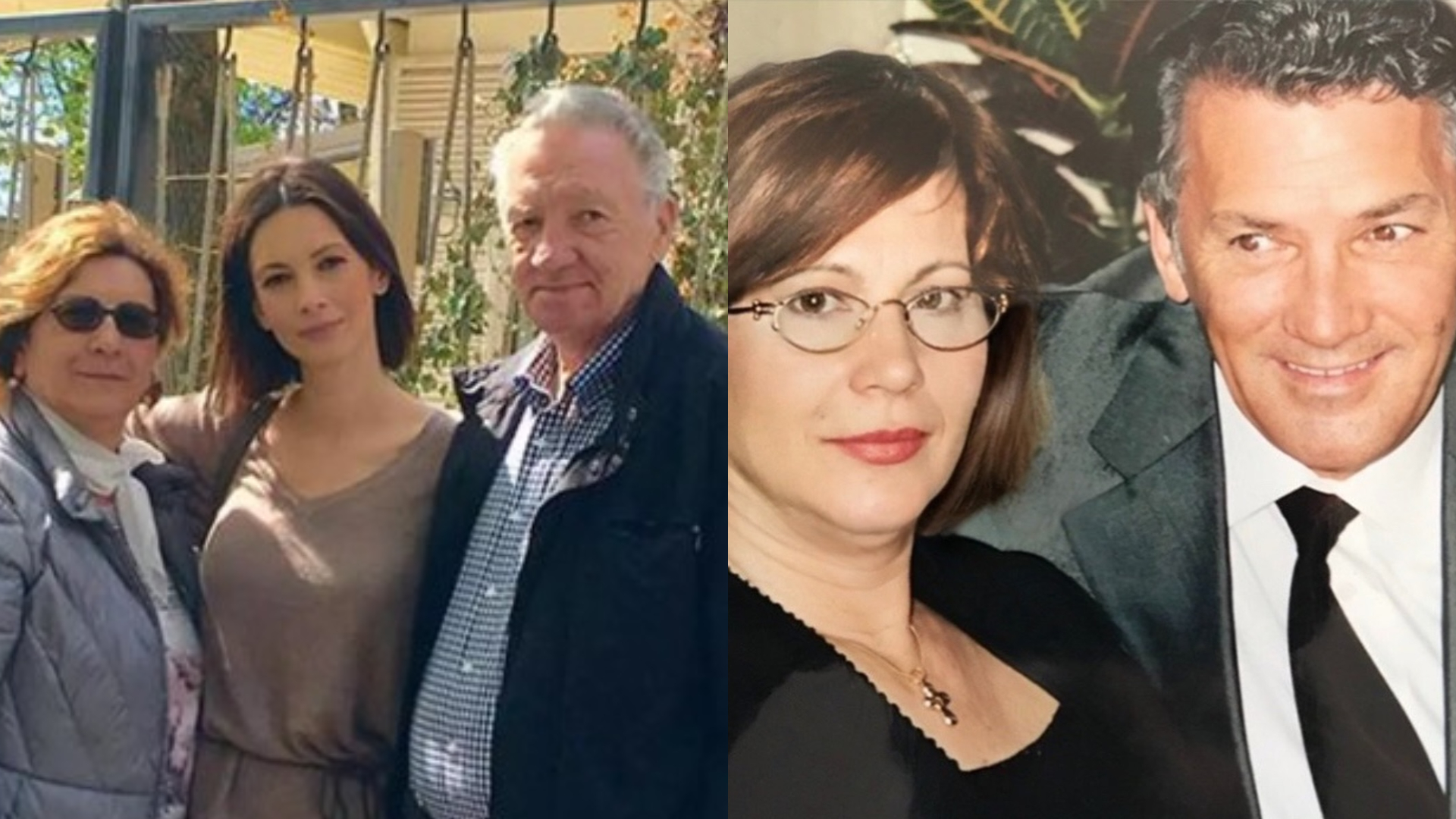 Cel mai greu moment din viața Andreei Berecleanu. Nici acum n-a trecut peste: „Au fost pierderi greu de suportat”