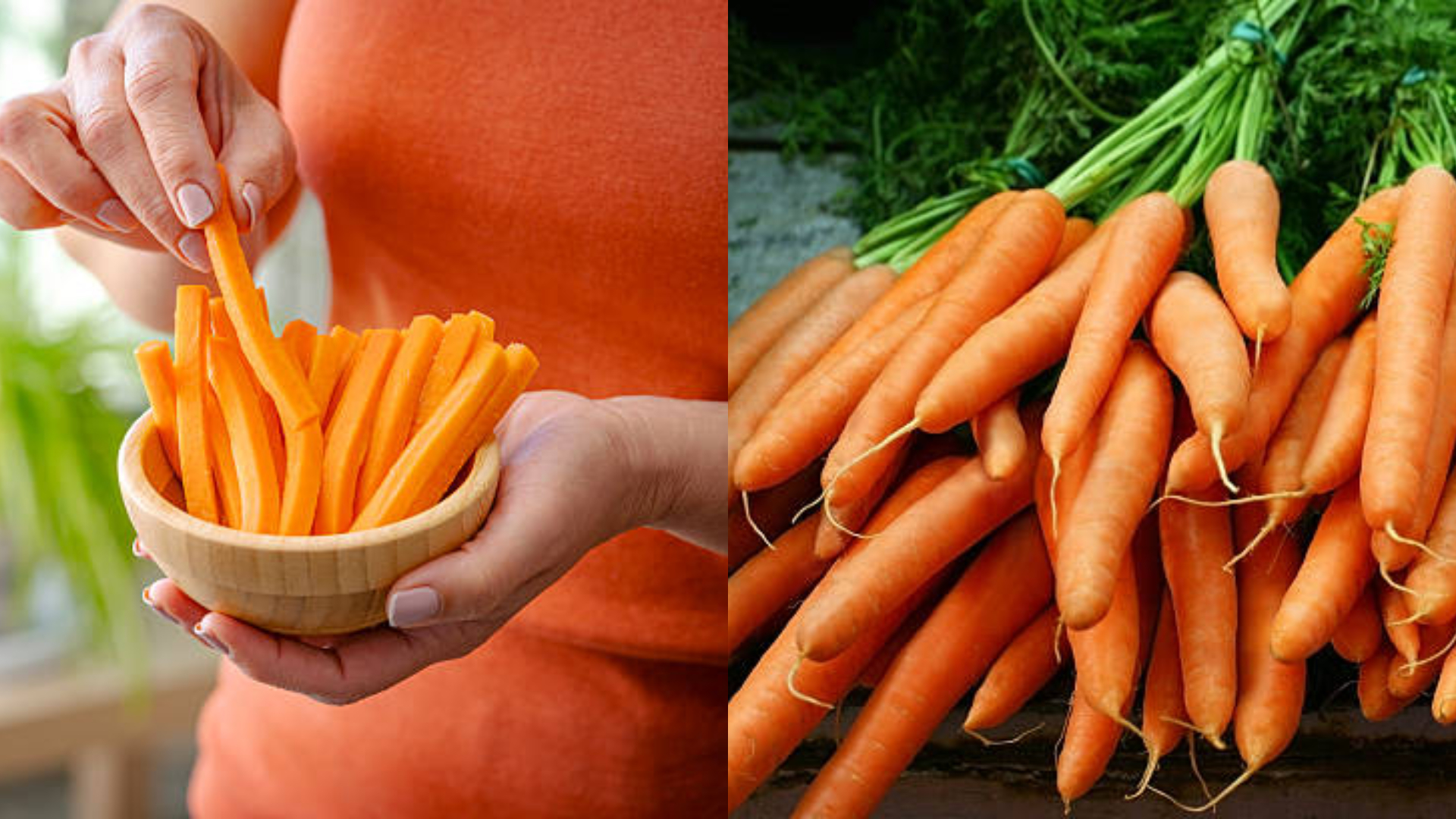 Leguma ieftină care nu ar trebui să lipsească din alimentație. Poate reduce riscul unor boli grave