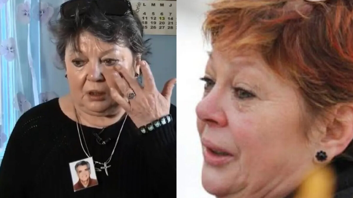 Anca Pandrea, mărturisiri sfâșietoare la 80 de ani! Actrița trece prin clipe cumplite: „Simt că nu este aer”