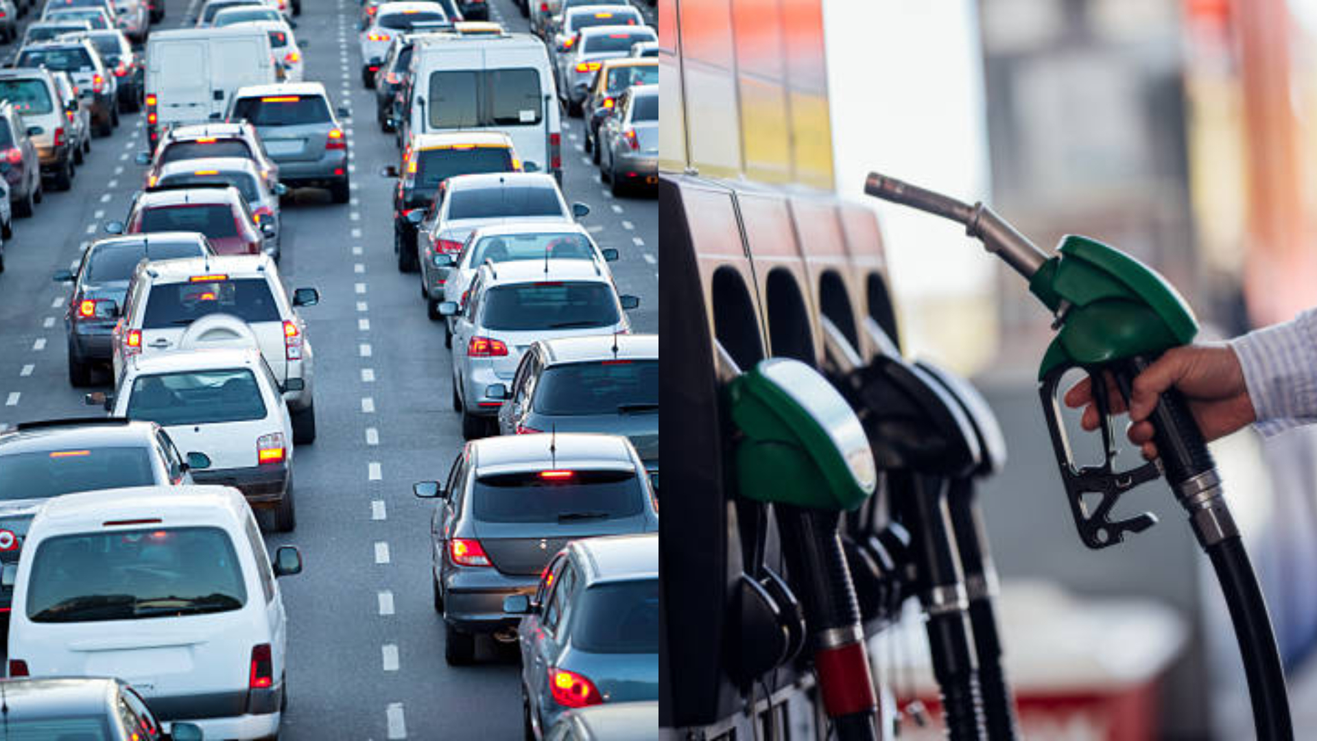 Când ar putea avea loc primele ieftiniri la carburanți? În prezent, prețurile au doborât toate recordurile