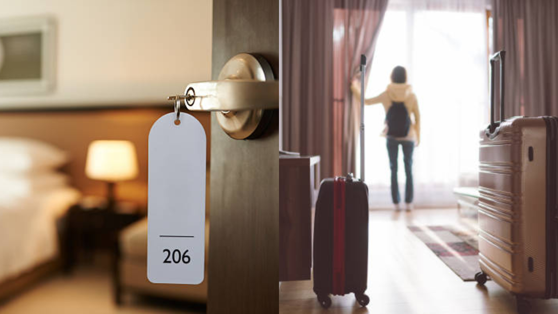 Puțini români își mai permit să meargă în vacanță! Hotelierii sunt disperați
