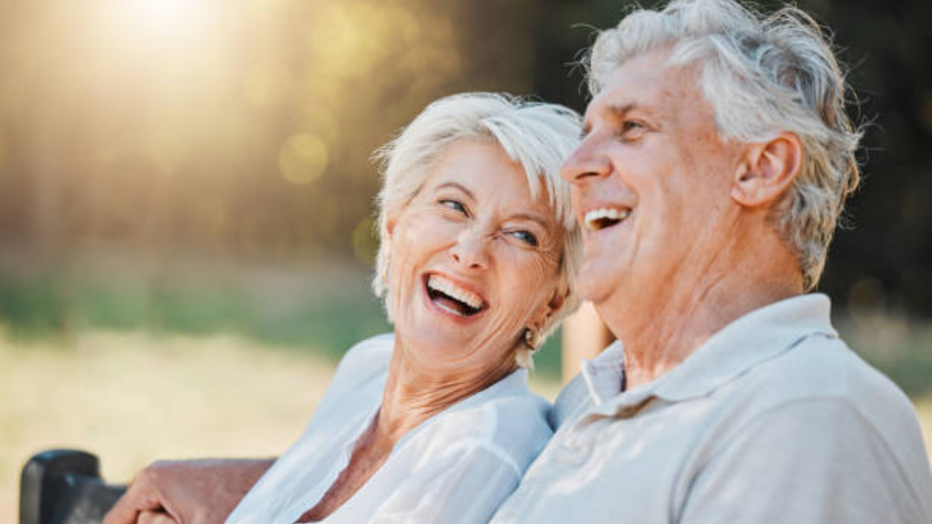 Secretul cuplului de pensionari care trăiește fără griji! Regulile simple care i-au făcut să nu ducă lipsă de nimic